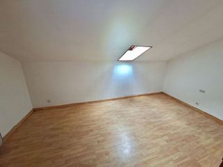 Piso en venta en Cercedilla