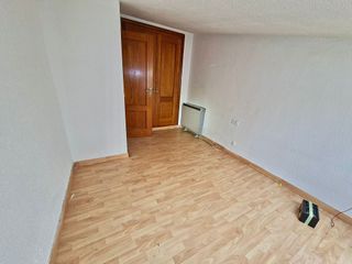 Piso en venta en Cercedilla