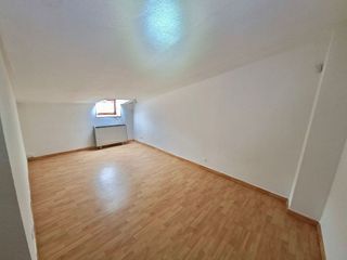 Piso en venta en Cercedilla