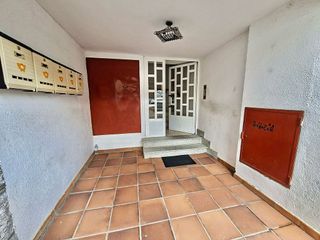 Piso en venta en Cercedilla