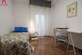 Piso en venta en Ciudad Jardín - Zoco en Córdoba