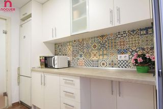 Piso en venta en Ciudad Jardín - Zoco en Córdoba