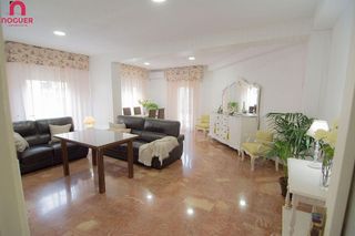 Piso en venta en Ciudad Jardín - Zoco en Córdoba