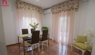 Piso en venta en Ciudad Jardín - Zoco en Córdoba