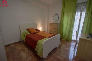 Piso en venta en Ciudad Jardín - Zoco en Córdoba