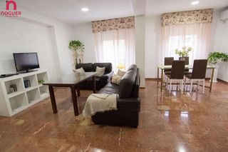 Piso en venta en Ciudad Jardín - Zoco en Córdoba