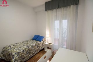 Piso en venta en Ciudad Jardín - Zoco en Córdoba