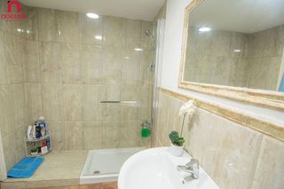 Piso en venta en Ciudad Jardín - Zoco en Córdoba