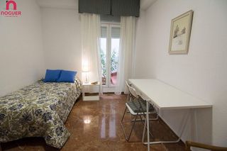 Piso en venta en Ciudad Jardín - Zoco en Córdoba