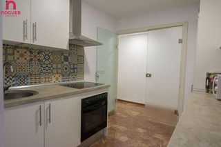 Piso en venta en Ciudad Jardín - Zoco en Córdoba