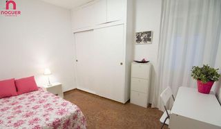 Piso en venta en Ciudad Jardín - Zoco en Córdoba