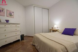 Piso en venta en Ciudad Jardín - Zoco en Córdoba