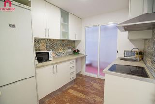 Piso en venta en Ciudad Jardín - Zoco en Córdoba