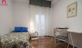 Piso en venta en Ciudad Jardín - Zoco en Córdoba