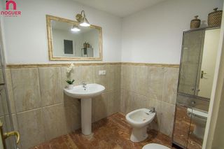 Piso en venta en Ciudad Jardín - Zoco en Córdoba