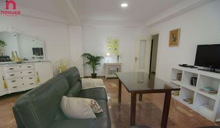Piso en venta en Ciudad Jardín - Zoco en Córdoba