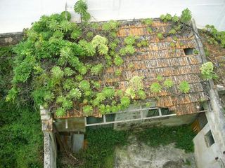 Terreno en venta en San Cristóbal de La Laguna - La Vega - San Lázaro en San Cristóbal de La Laguna