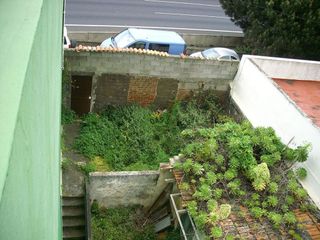 Terreno en venta en San Cristóbal de La Laguna - La Vega - San Lázaro en San Cristóbal de La Laguna