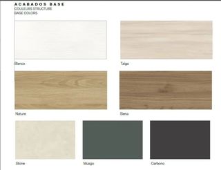 CAMA ABATIBLE VERTICAL MATRIMONIO ECLIPSE.