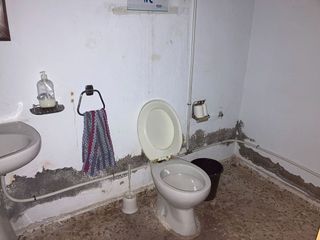 Local comercial en venta en Camino Viejo de Málaga en Vélez-Málaga