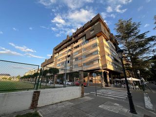 Piso en venta en Jaca