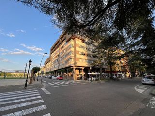 Piso en venta en Jaca