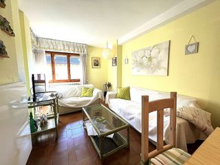 Piso en venta en Jaca