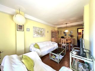 Piso en venta en Jaca