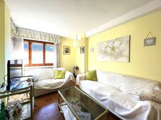 Piso en venta en Jaca