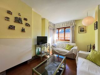 Piso en venta en Jaca