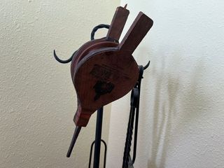 Piso en venta en Jaca