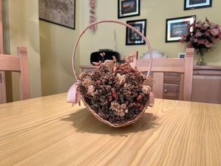 Piso en venta en Jaca