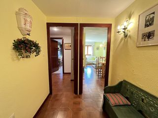 Piso en venta en Jaca