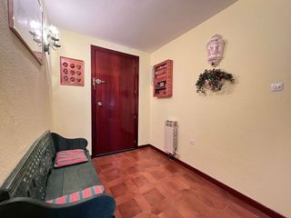 Piso en venta en Jaca