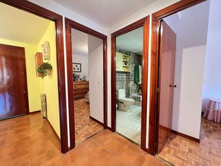 Piso en venta en Jaca