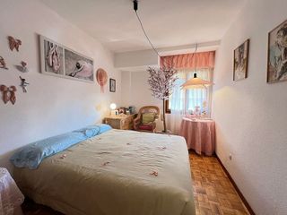 Piso en venta en Jaca