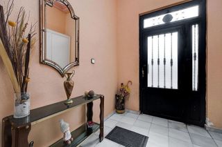 Piso en venta en Centro en Torrevieja