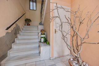 Piso en venta en Centro en Torrevieja