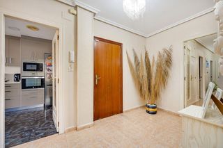 Piso en venta en Centro en Torrevieja