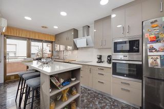 Piso en venta en Centro en Torrevieja