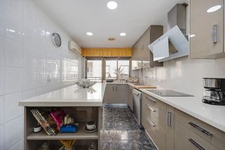 Piso en venta en Centro en Torrevieja