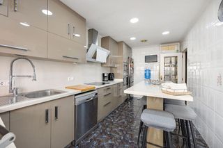 Piso en venta en Centro en Torrevieja