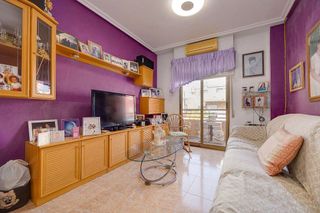 Piso en venta en Centro en Torrevieja