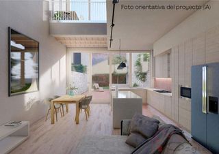 Solar en venta en Alcàsser