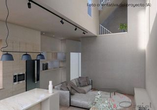 Solar en venta en Alcàsser