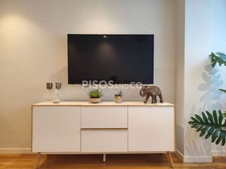 Piso en venta en Agra del Orzán - Ventorrillo - Vioño en Coruña (A)