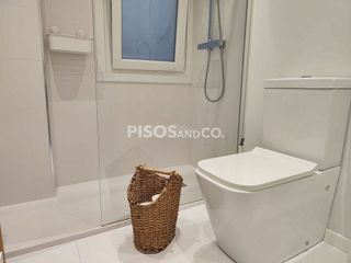 Piso en venta en Agra del Orzán - Ventorrillo - Vioño en Coruña (A)