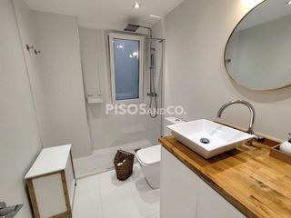 Piso en venta en Agra del Orzán - Ventorrillo - Vioño en Coruña (A)