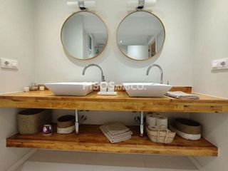 Piso en venta en Agra del Orzán - Ventorrillo - Vioño en Coruña (A)