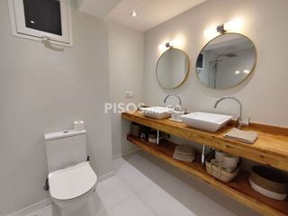 Piso en venta en Agra del Orzán - Ventorrillo - Vioño en Coruña (A)